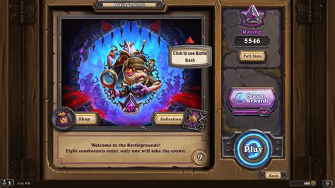 r hearthstone|Hearthstone Forums.
